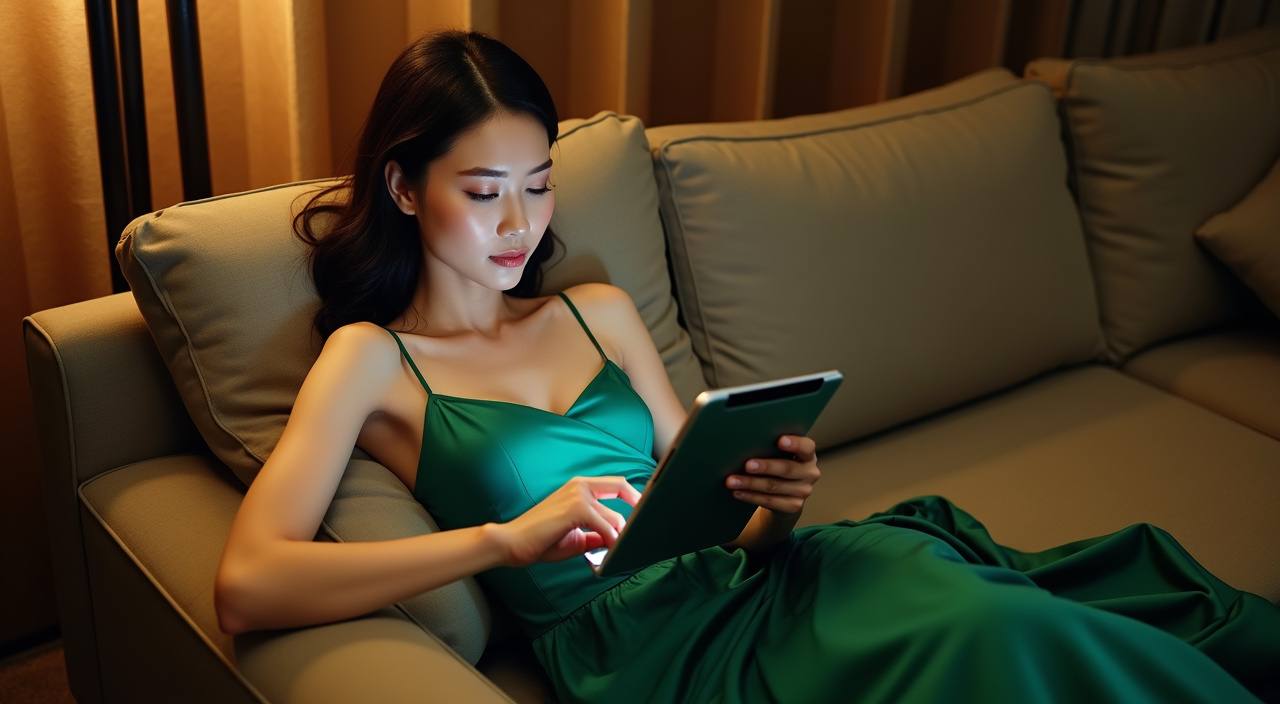 rezeki77 Cara Red Envelope Berfungsi Di Sini
