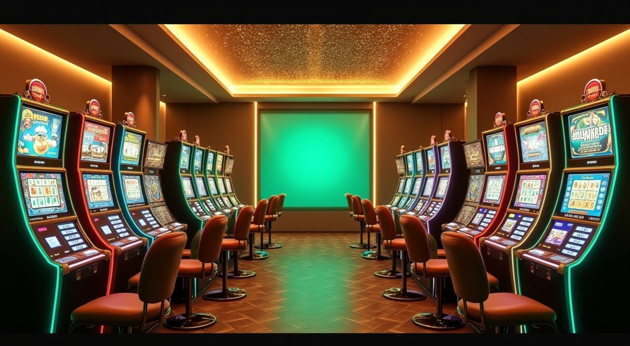 rezeki77 Fair game policies and random result generation